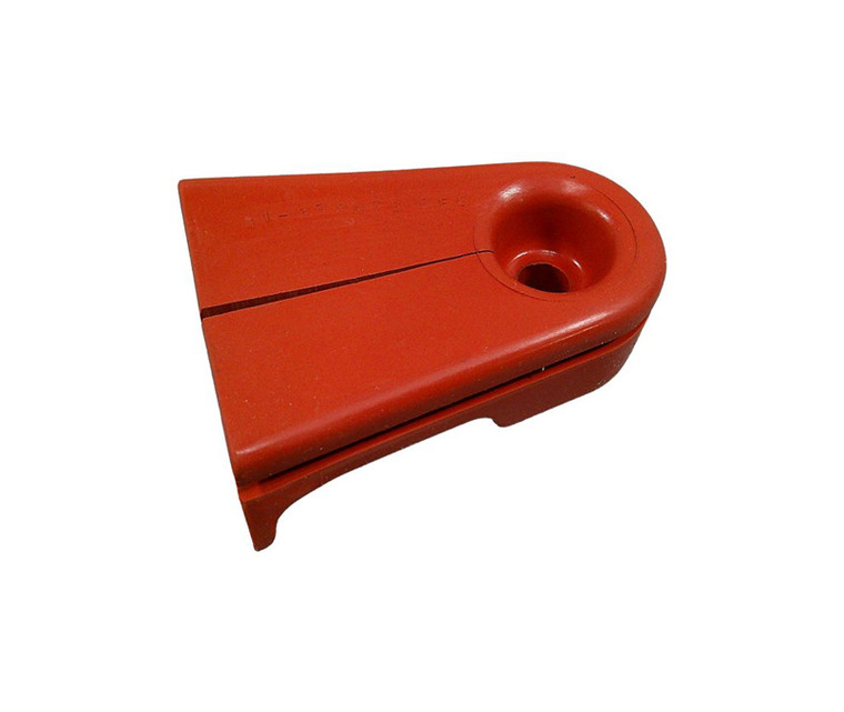 GOODRICH 81-37 Grommet