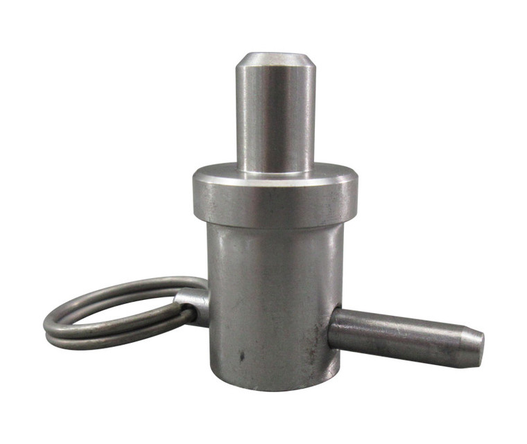 Brackett T-349 Cirrus SR-20 & SR-22 Universal Towbar Adapter (2 Required)