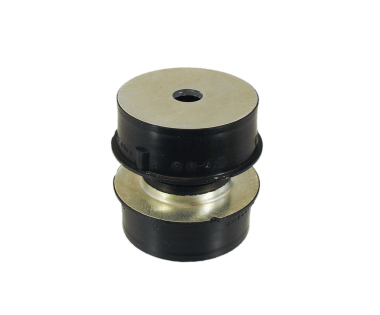 Lord J-9613-5 Aircraft Engine Shock Mount