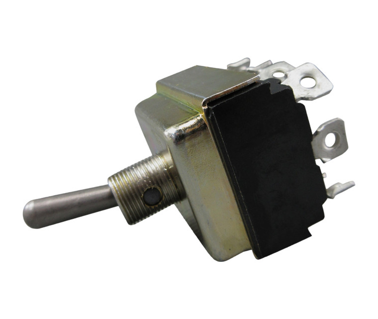 Military Standard MS25068-23 Switch