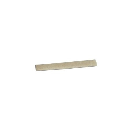 TEMPEST® AB-163374 Felt Strip