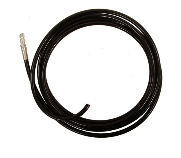 Tronair® TF-1039-01*31.3 Hose Assembly (#12 MB)