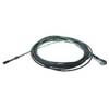 McFarlane Aviation MC62701-125 FAA-PMA Left Hand Aileron Control Cable