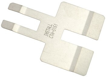 TE Connectivity CTA-0161 Insertion - Extraction Tool