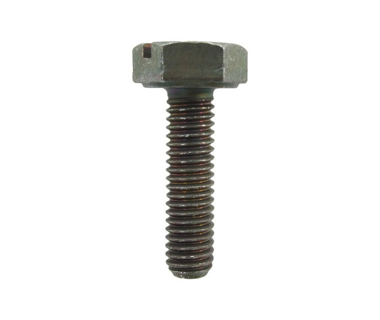 Military Standard MS9316-06 Screw, Machine - 5/Pack