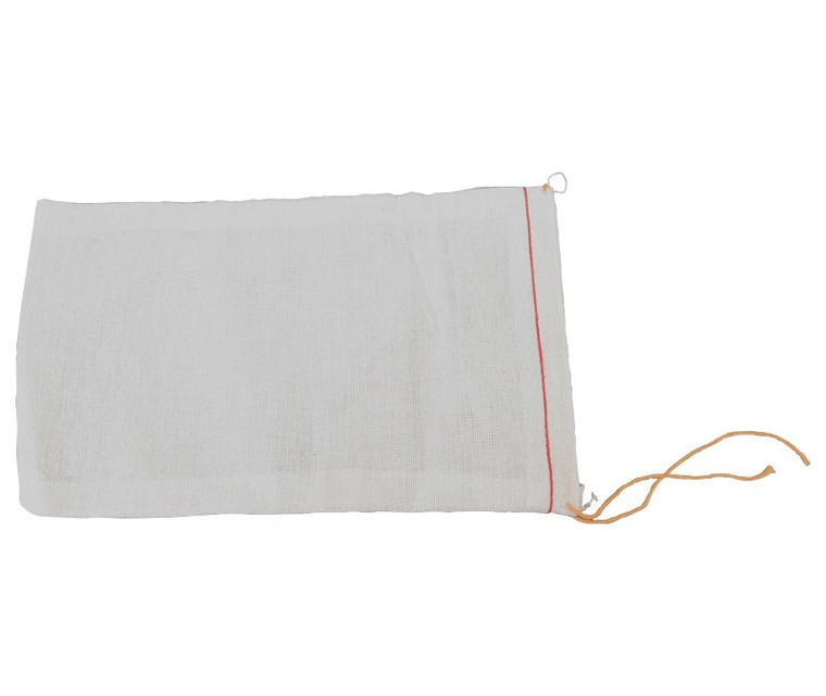 Evergreen Weigh 320051-00 Bag