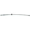 McFarlane Aviation ACA-5B FAA-PMA Ag-Cat Aileron Control Cable