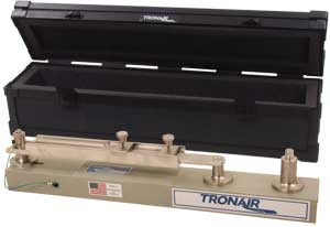 Tronair® 13-6615-6000 Actuator Arm Adjusment Assy