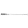 Dayton-Granger 16290 Static Wick Tip Retainers