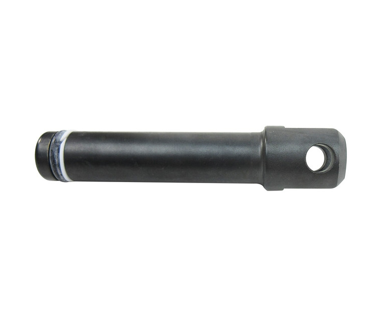 Tronair® K-1906 Piston/Seal Replacement Kit