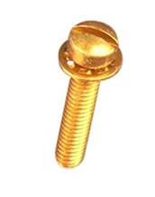 TEMPEST® AB-157160 Screw
