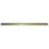 McFarlane Aviation MC0514209-3 FAA-PMA Left Hand Inboard Seat Rail