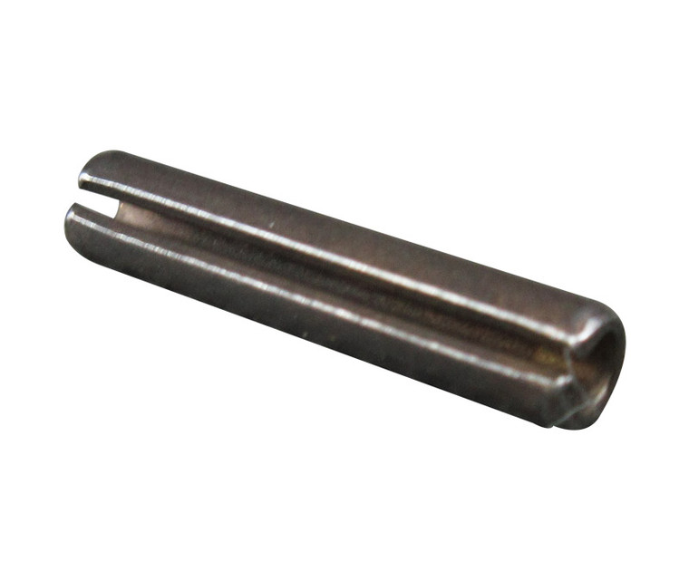 Piper 480-701 Pin Roll