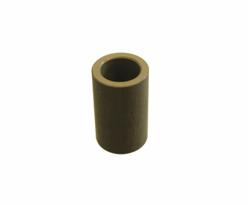 National Aerospace Standard NAS43DD3-36FC Aluminum Chemical Film Finish Spacer, Sleeve - 10/Pack