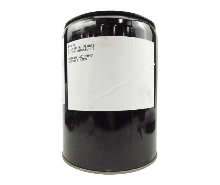 AXAREL™ 9100 Precision Cleaner - 33 lb (5 Gallon) Pail