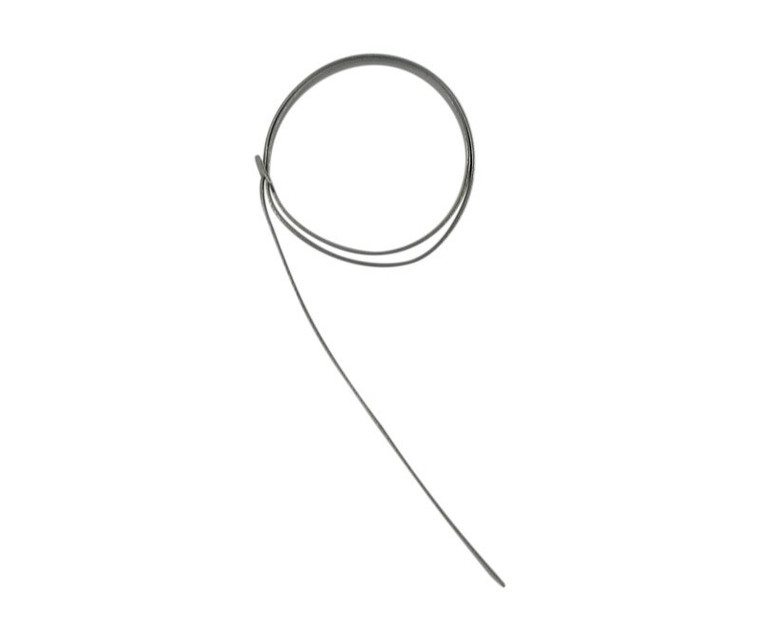Military Specification M85049/128-8 Strap, Tiedown, Electrical Components