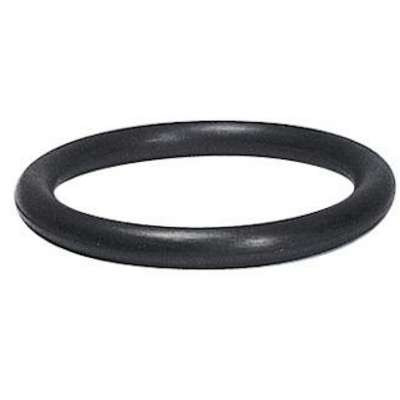 Tronair® HC-2000-015 O-Ring