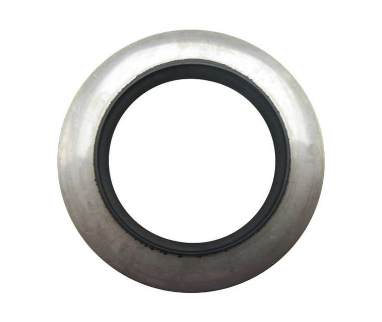 Cleveland Wheel & Brake 154-03000 Molded-Grease Seal