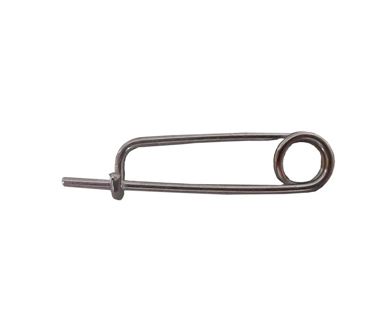 Federal Commercial Spec A-A-55488-2 Pin, Retaining - 25/Pack