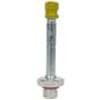 Dill Air Controls VS-827 Aircraft Tire Valve