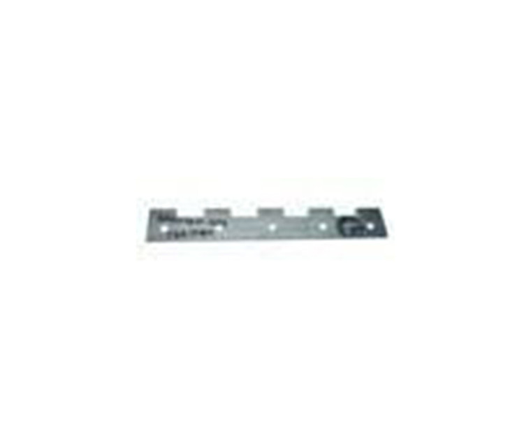 PMA Products CA63560-003 FAA-PMA Inboard Stabilator Tab Hinge