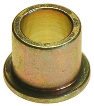PMA Products CA453-903 FAA-PMA Nose Gear Torque Link Bushing