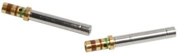 Military Specification M39029/4-114 Contact, Electrical