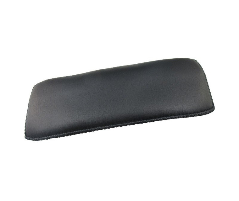 Telex 800456-017 Headband Pad fits Stratus 50-D, Stratus 30XT & ANR 4105