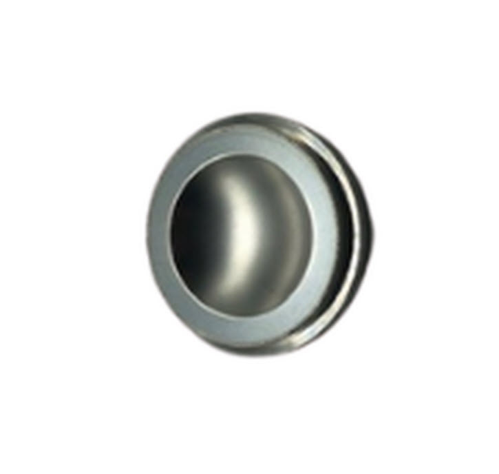 AMETEK® MASS Systems M33440018-6 FAA-PMA Rupture Disc Assembly