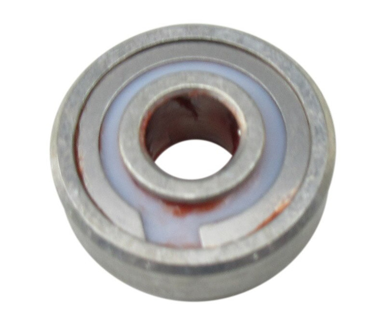 Military Standard MS27641-4 Bearing, Ball, Airframe