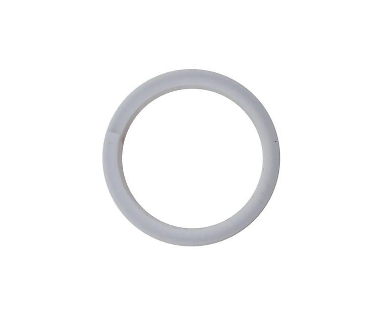 Bushak Shamban S37563-3002 Seal