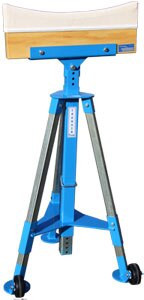 Tronair® 03-5805-0000 Stabilizing Aircraft Tailstand