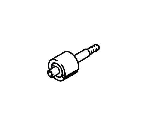 Cleveland Wheel & Brake 139-12900 Stud