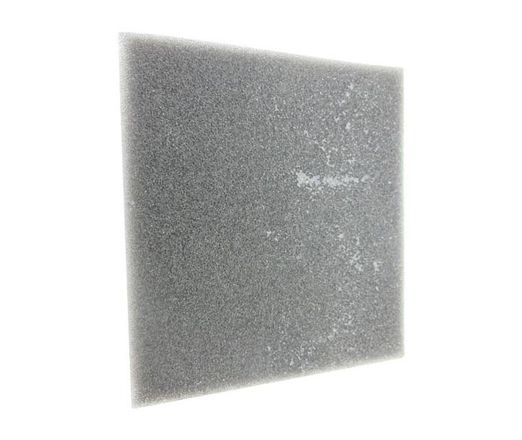 Brackett Aero Filters BA-5705 Filter Element Assembly fits BA-5710