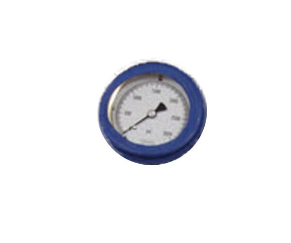 Tronair® H-2153 Gauge Boot