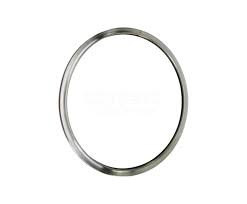 SAE Aerospace Standard AS1895/7-300 Nickel Seal
