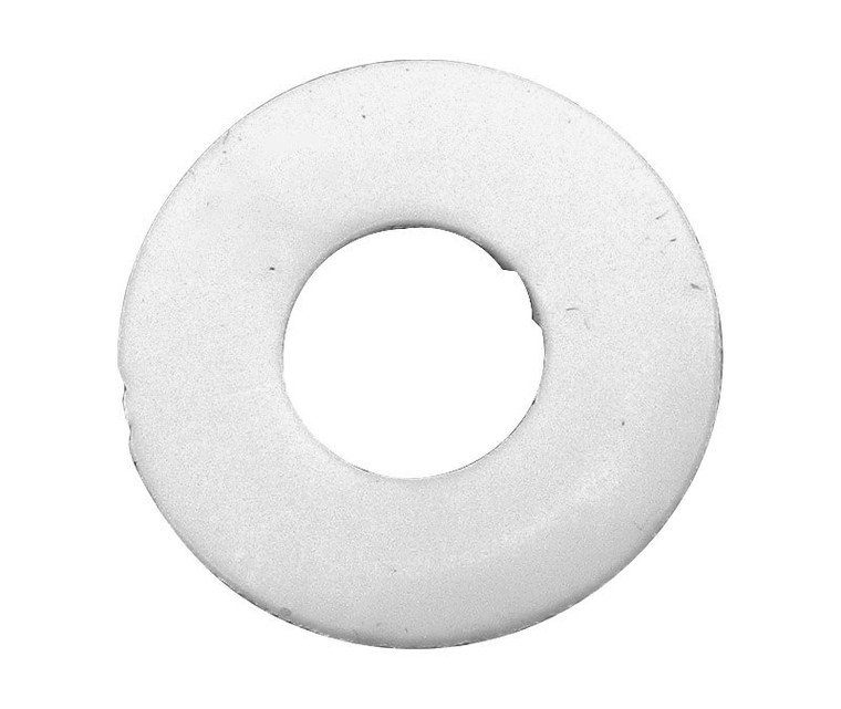 Piper 62833-087 Washer