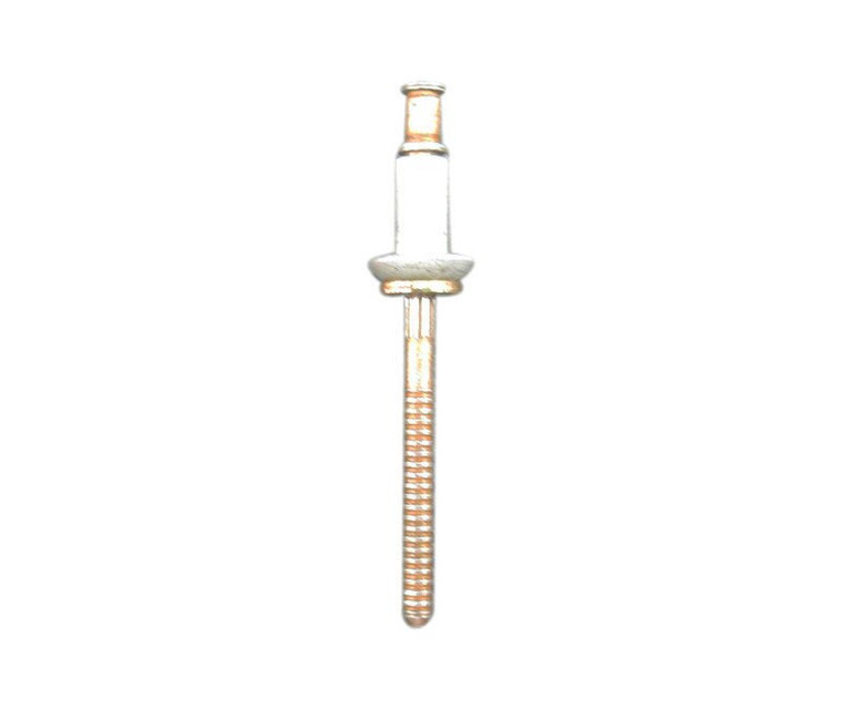 CherryMAX® CR3213-5-03 Universal Head Nominal Diameter Blind Rivet - 100/Pack