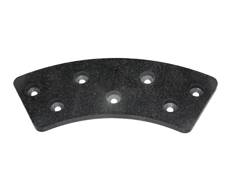 GOODRICH 244-637 Lining