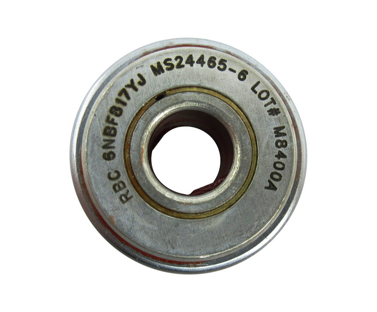 Piper 452-429 Bearing, Roller, Needle