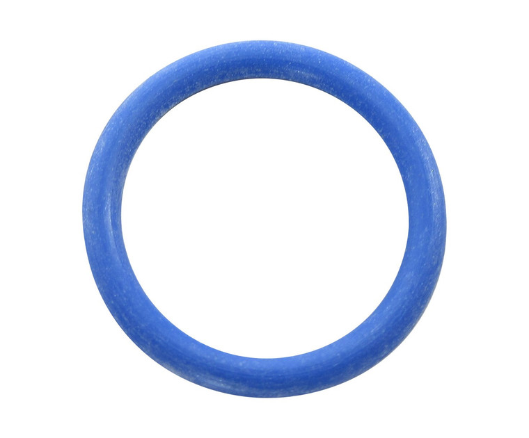 Military Specification M25988/3-908 O-Ring
