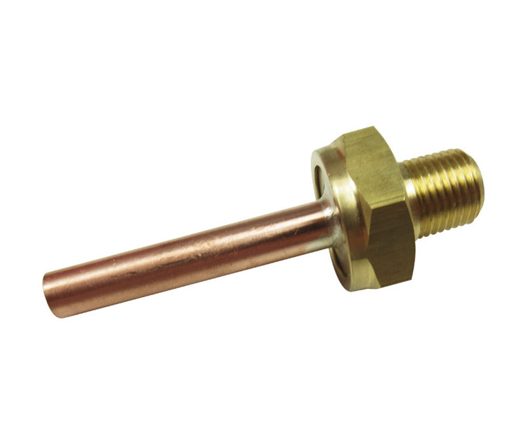 Piper 492-113 Valve