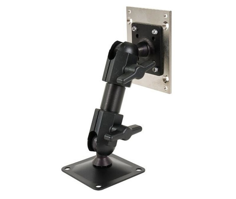 GPS Networking WRUMT AMPlifier Mount For Hnrrkit