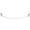 McFarlane Aviation MC0510105-279 FAA-PMA Parking Break Control Cable