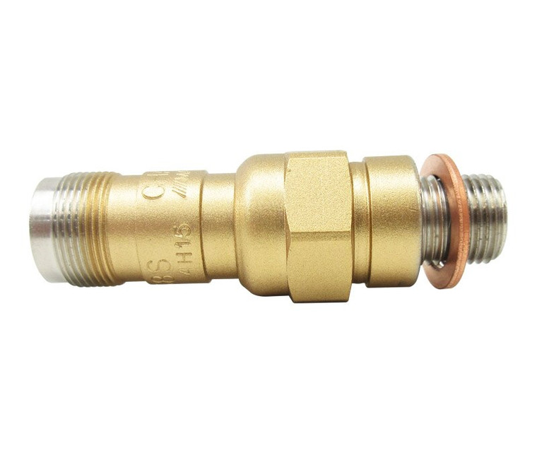 Champion Aerospace RVL38S Iridium "S" Electrode Aviation Spark Plug