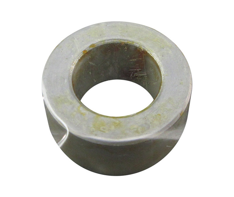 PMA Products CA86102-104 FAA-PMA Outboard Flap Track Roller