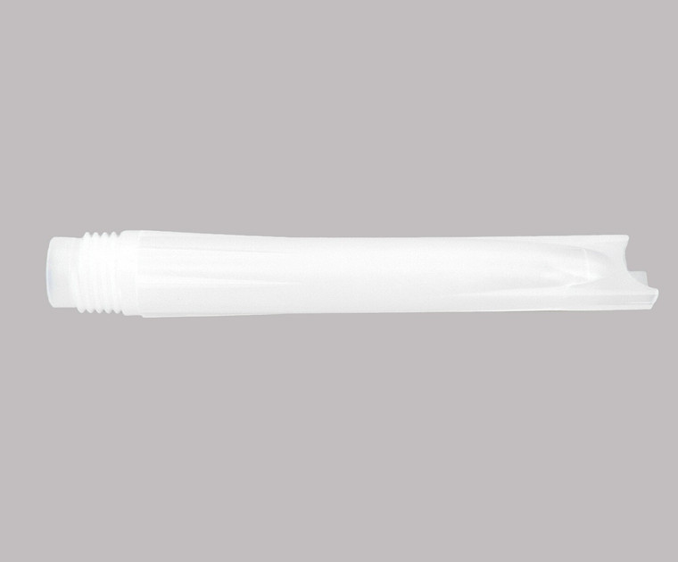 PPG® Semco® 232501 Model 427 1/8" Orifice Fillet Sealant Gun Nozzle