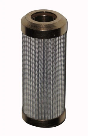Tronair® HC-1416 Filter Element (M.B)
