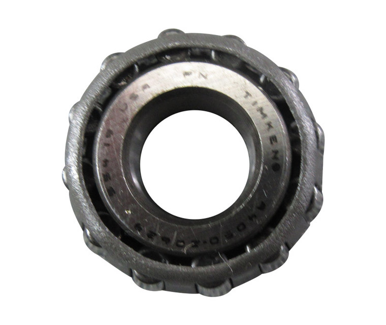 Timken A4050 FAA-PMA Tapered Roller Aircraft Bearing