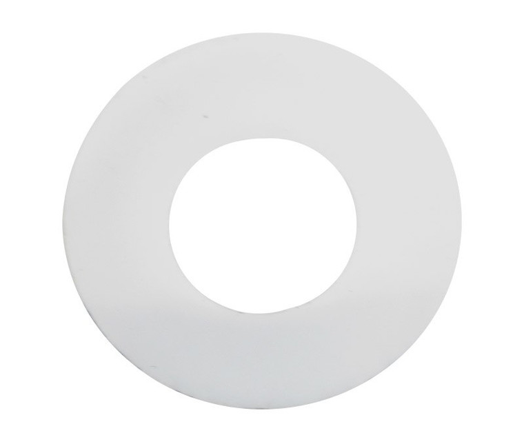 Piper 62833-107 Washer